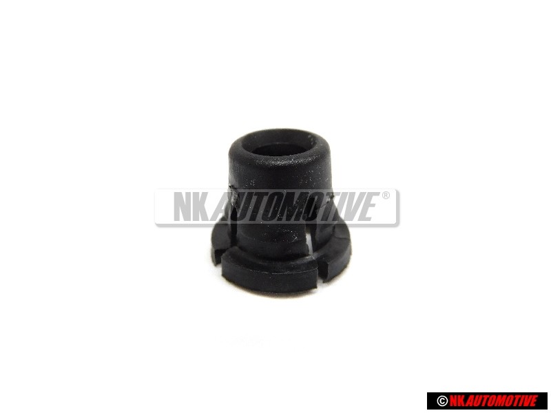 VW Original articulation - 357941142