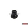 VW Original articulation - 357941142