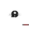 VW Original articulation - 357941142