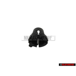 VW Original articulation - 357941142
