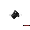 VW Original articulation - 357941142