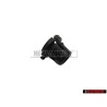 VW Original articulation - 357941142