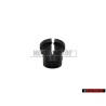 VW Original articulation - 357941142