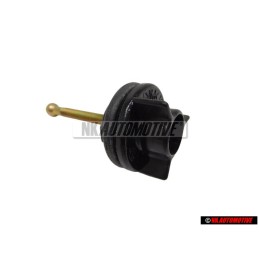 VW Original Adaptateur - 357941297