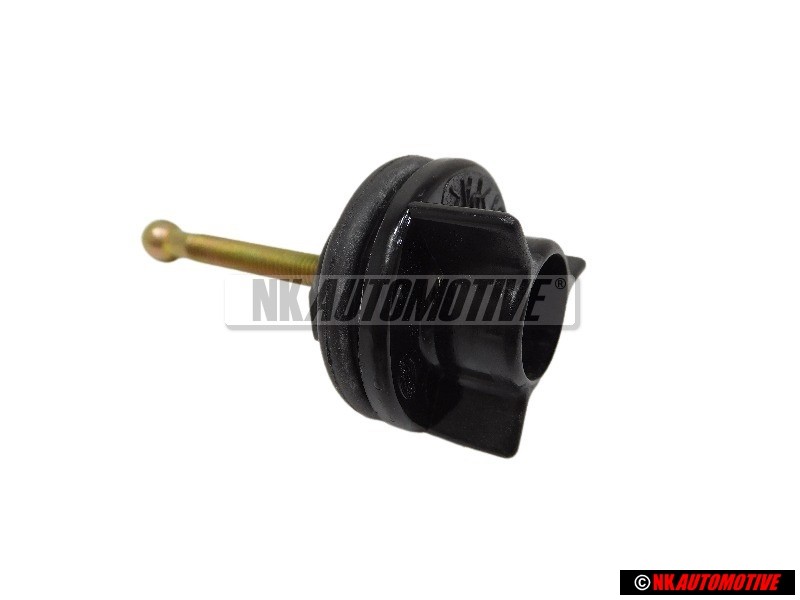 VW Original Adaptateur - 357941297