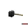 VW Original Adaptateur - 357941297