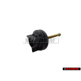 VW Original Adaptateur - 357941297
