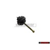 VW Original Adaptateur - 357941297