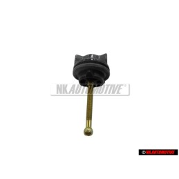 VW Original Adaptateur - 357941297