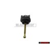 VW Original Adaptateur - 357941297