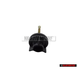 VW Original Adaptateur - 357941297
