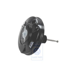 VW Original Servofrein - 1J1614106H