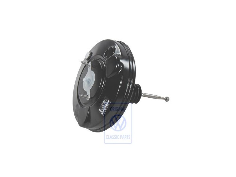 VW Original Servofrein - 1J1614106H