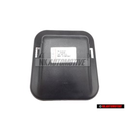 VW Original Capuchon - 3A5945519