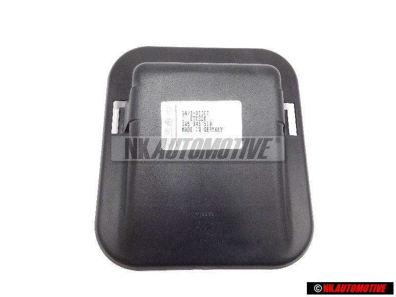 VW Original Capuchon - 3A5945519