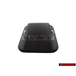 VW Original Capuchon - 3A5945519