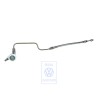 VW Original Tube/Tuyau Flexible - 1J1721465S