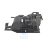 VW Original Pompe De Diagnostic Pour Systeme Dalimentation - 1J0906201B