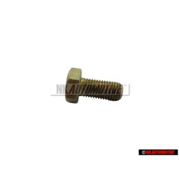 VW Original vis 6 pans - N 0101195