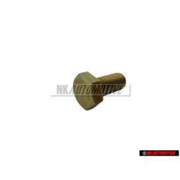VW Original vis 6 pans - N 0101195