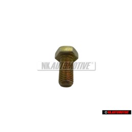 VW Original vis 6 pans - N 0101195