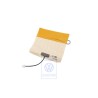 VW Original Element Chauffant De Dossier - 1J0963557F