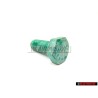 VW Original vis 6 pans - N 0101278