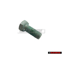 VW Original vis 6 pans - N 0101278
