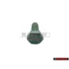 VW Original vis 6 pans - N 0101278