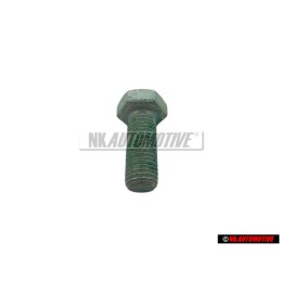 VW Original vis 6 pans - N 0101278