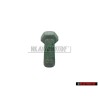 VW Original vis 6 pans - N 0101278