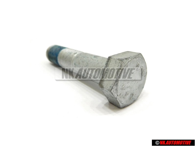 VW Original vis six pans, autoserreuse - N 0101977