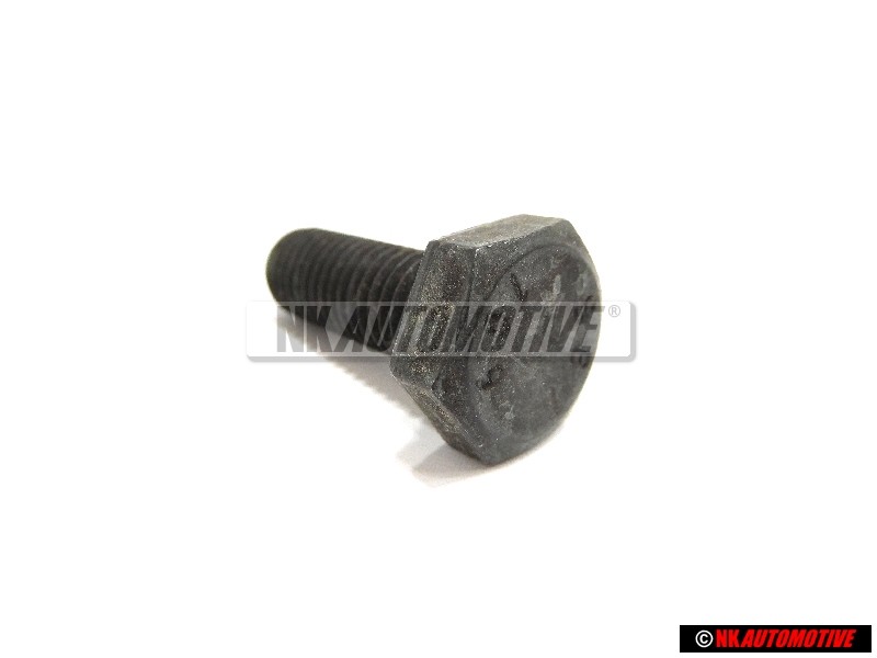 VW Original vis 6 pans - N 0102584
