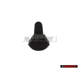 VW Original vis 6 pans - N 0102584