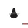 VW Original vis 6 pans - N 0102584