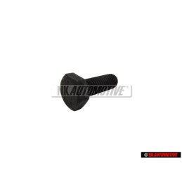 VW Original vis 6 pans - N 0102584