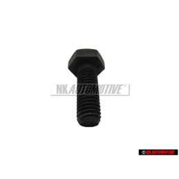 VW Original vis 6 pans - N 0102584