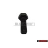 VW Original vis 6 pans - N 0102584