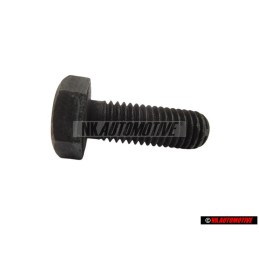 VW Original vis 6 pans - N 0102584