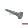 VW Original Vis 6 Pans - N 01047310