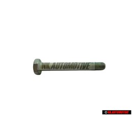 VW Original Vis 6 Pans - N 01047310