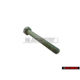 VW Original Vis 6 Pans - N 01047310