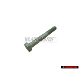 VW Original Vis 6 Pans - N 01047310
