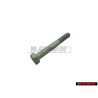 VW Original Vis 6 Pans - N 01047310