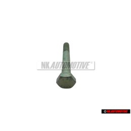 VW Original Vis 6 Pans - N 01047310