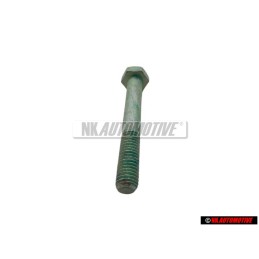 VW Original Vis 6 Pans - N 01047310