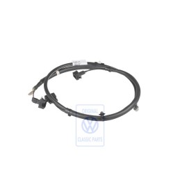 VW Original Cablage P. Alternateur - 1J0971349C