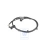 VW Original Cablage P. Alternateur - 1J0971349C