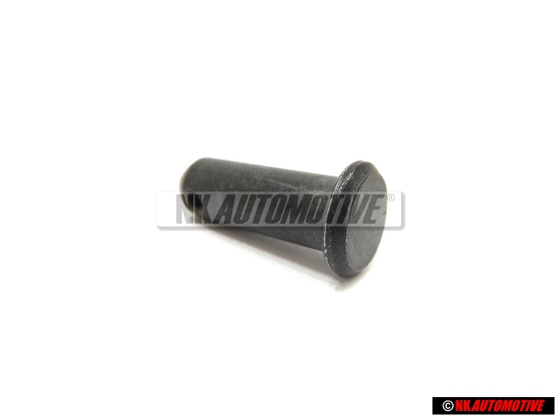 VW Original pivot - N 0132391