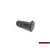 VW Original pivot - N 0132391